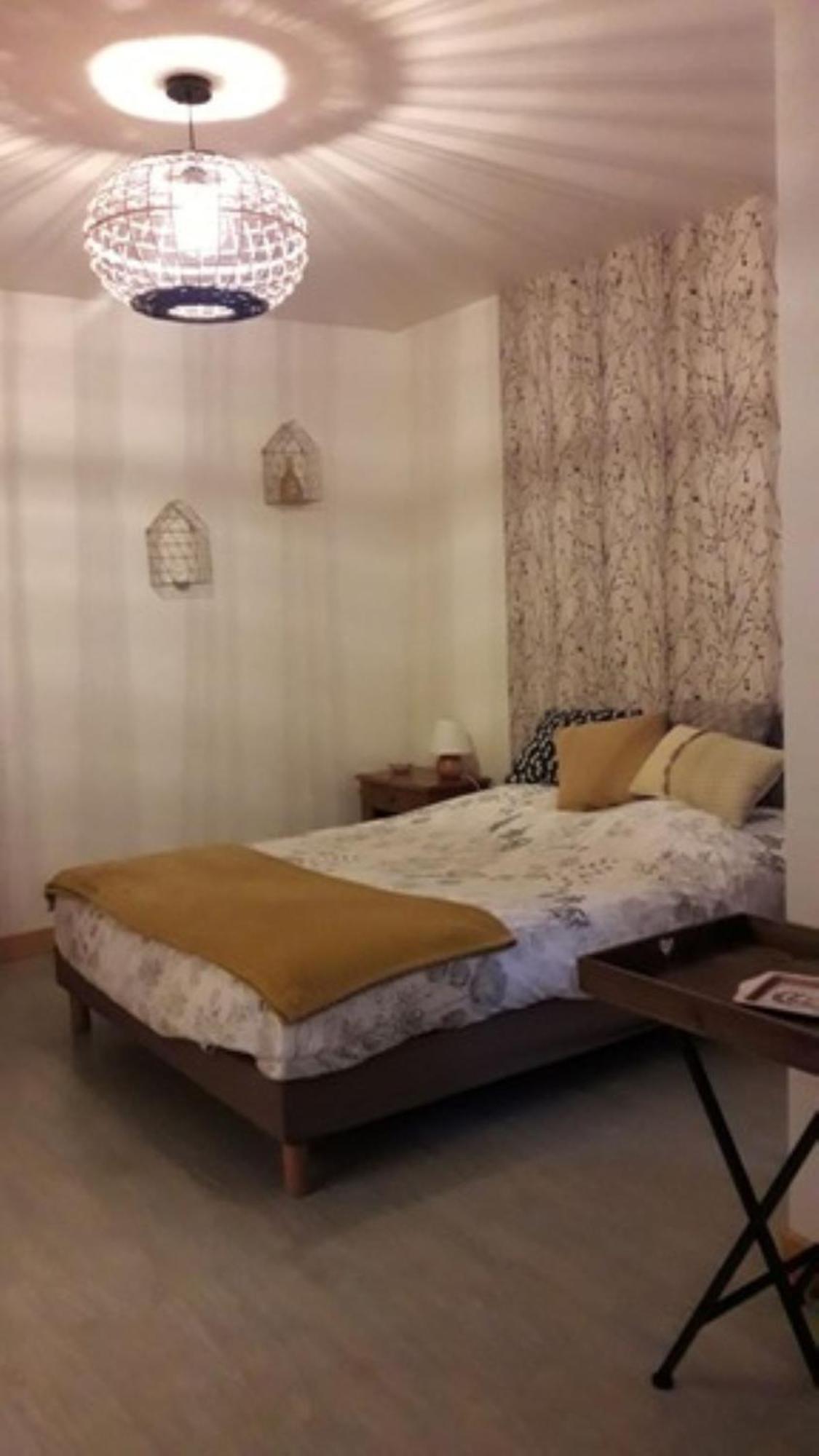 Chambres D'Hotes Hebergement F.Mathieu Saint-Maurice-sur-Moselle Extérieur photo